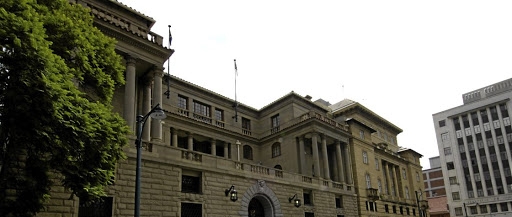 Treasury and private sector must pull out all stops to prop up economy