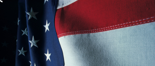 Insight into â€˜national securityâ€™ aims of US tariffs now crucial