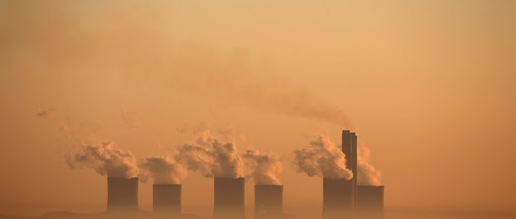 Tough but realistic budget addresses risks posed by Eskom and public-sector wage bill