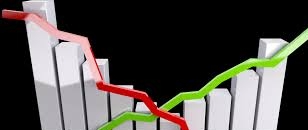 The stock market is not the economy
