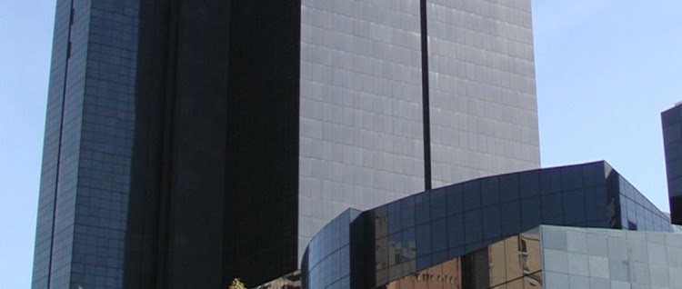 Reserve Bank cannot depress rates to lower capital costs