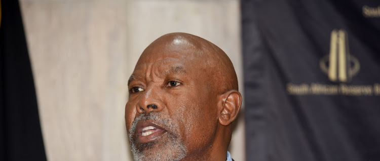 Reserve Bank&rsquo;s murky messages over rates move hurt confidence