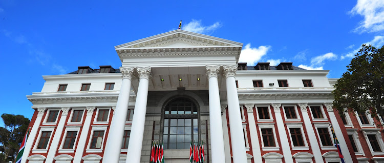 Index counts the cost of SA&rsquo;s wasted decade