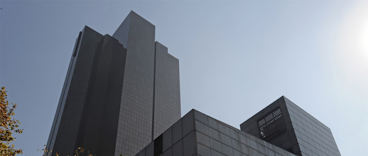 Why Reserve Bank&rsquo;s forecasts may be too optimistic