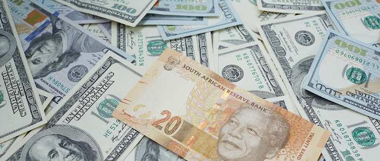 Investing everything offshore could hold nasty surprises