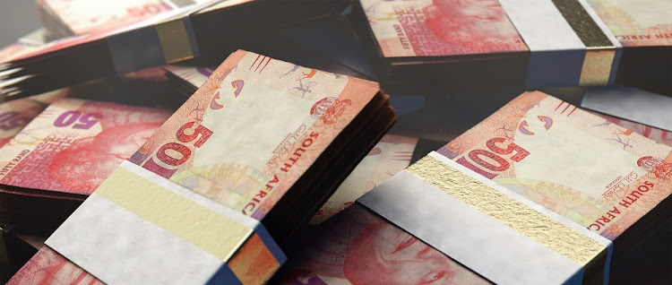 Fiscal windfall is no excuse to open the spending taps