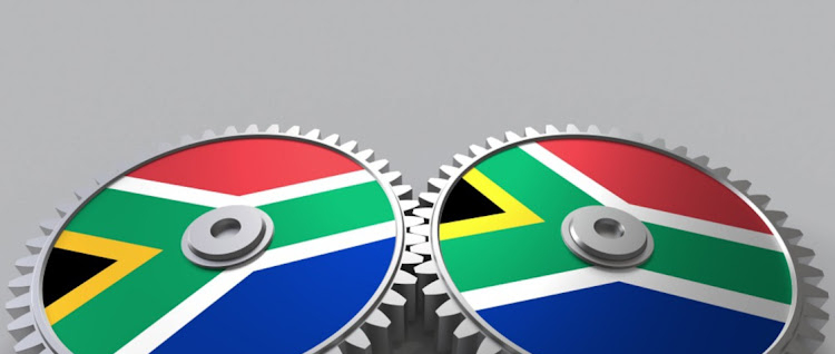 SA interest rates likely to be steady for a year