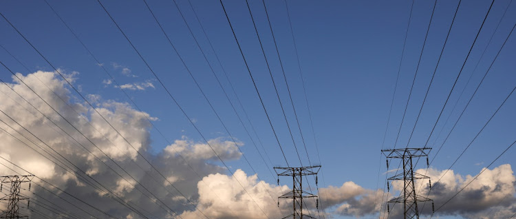 The new energy reform takes us into a better, hopeful era