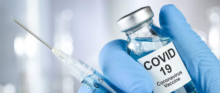Fighting a poorly understood virus that works on weekends