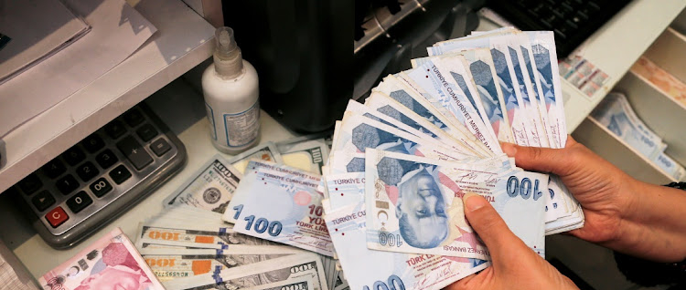 Meddling politicians should note Turkey&rsquo;s ruinous road