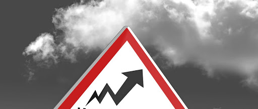 Reserve Bank has no control over supply-driven inflation