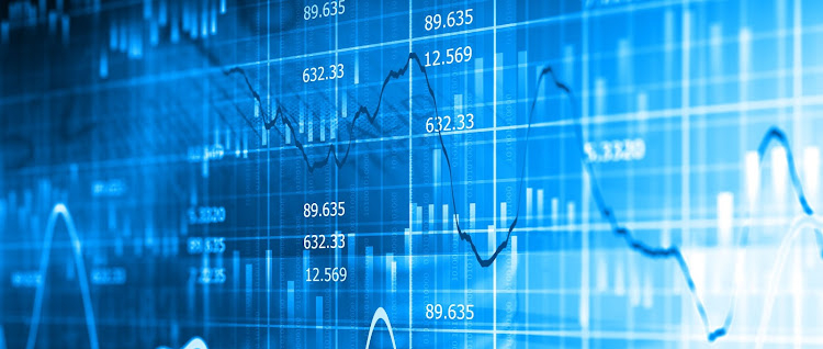 Like the rest of the world, SA should normalise interest rates