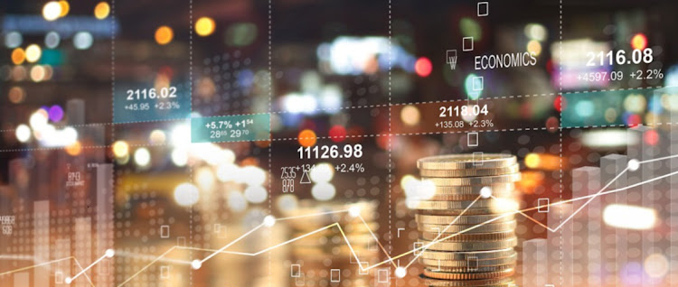 It will be even harder for SA to attract investment