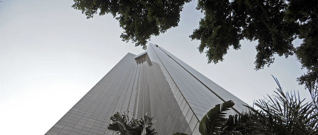 The Reserve Bank must raise interest rates &mdash; but how high and how fast?