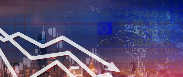 Fed hikes could trigger US recession &mdash; and global uncertainty