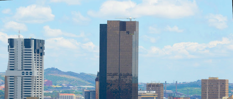 The Reserve Bank and Treasury's fiscal policies are bearing fruit