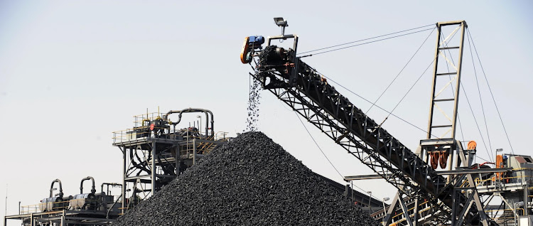 SA must cut carbon emissions quickly &mdash; to protect its own economy