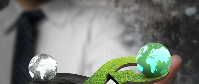Living on borrowed time, SA needs to emphasise the &lsquo;S&rsquo; in ESG