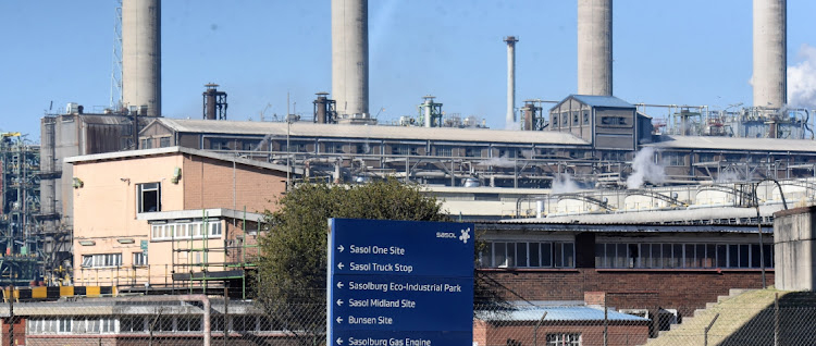 Nuance needed in ESG investment considerations
