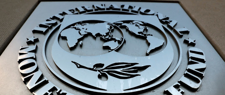 IMF warns policymakers to tread carefully in tough times