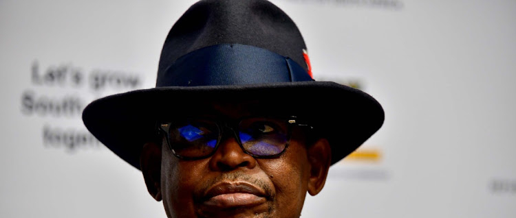 Big bills loom as the world slips into recession
