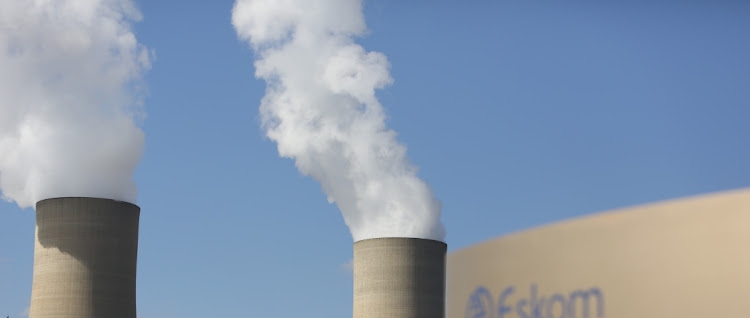 The treatment of Eskom&rsquo;s debt was always going to be complex