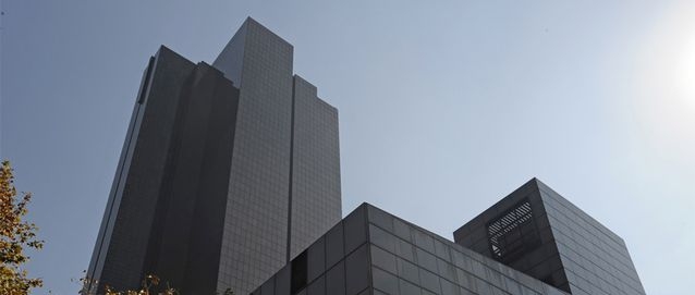 Bank&rsquo;s hike probably the last in this cycle as inflation ebbs