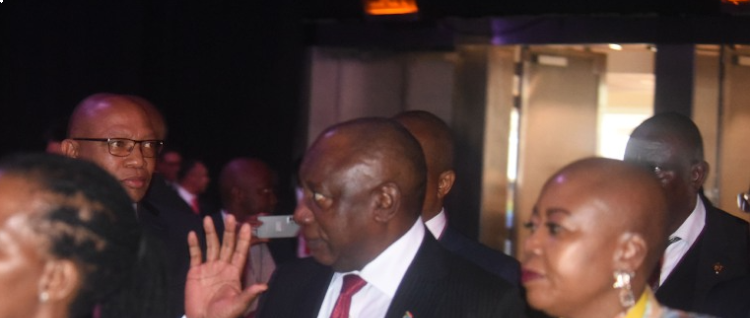 SA&rsquo;s investment drive remains a hard sell