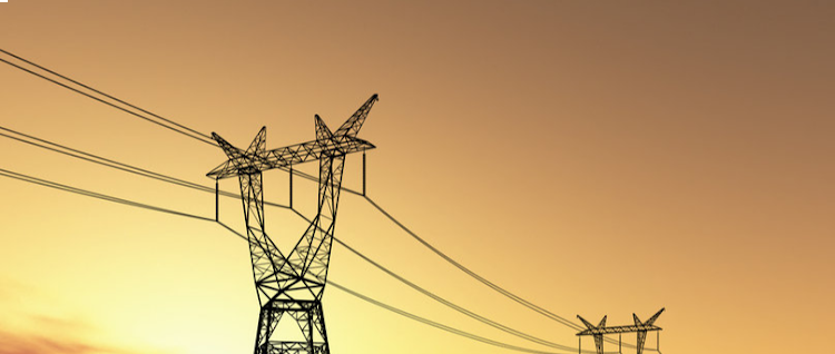 Manufacturing getting to grips with load-shedding