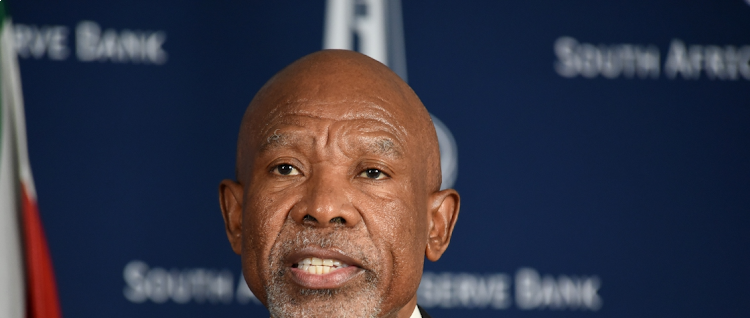 With monetary stability achieved, it&rsquo;s up to Treasury to ensure growth