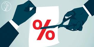 Markets Daily: SARB likely to cut rates by 25bp driven by low growth and muted inflation expectations