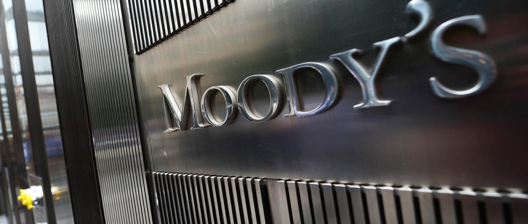 Moodyâ€™s getting moody, revises SA growth lower