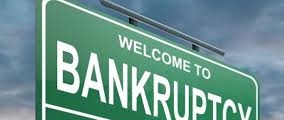 Reopening the economy will be more difficult to navigate than the lockdown