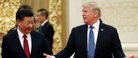 Markets Daily: An update on US-China phase one trade deal