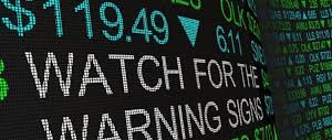 Markets Daily: The Fed&rsquo;s average inflation targeting to fuel future asset price bubbles  