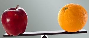 Markets Daily: Assessing SA&rsquo;s capital flows performance since Covid-19 pandemic 