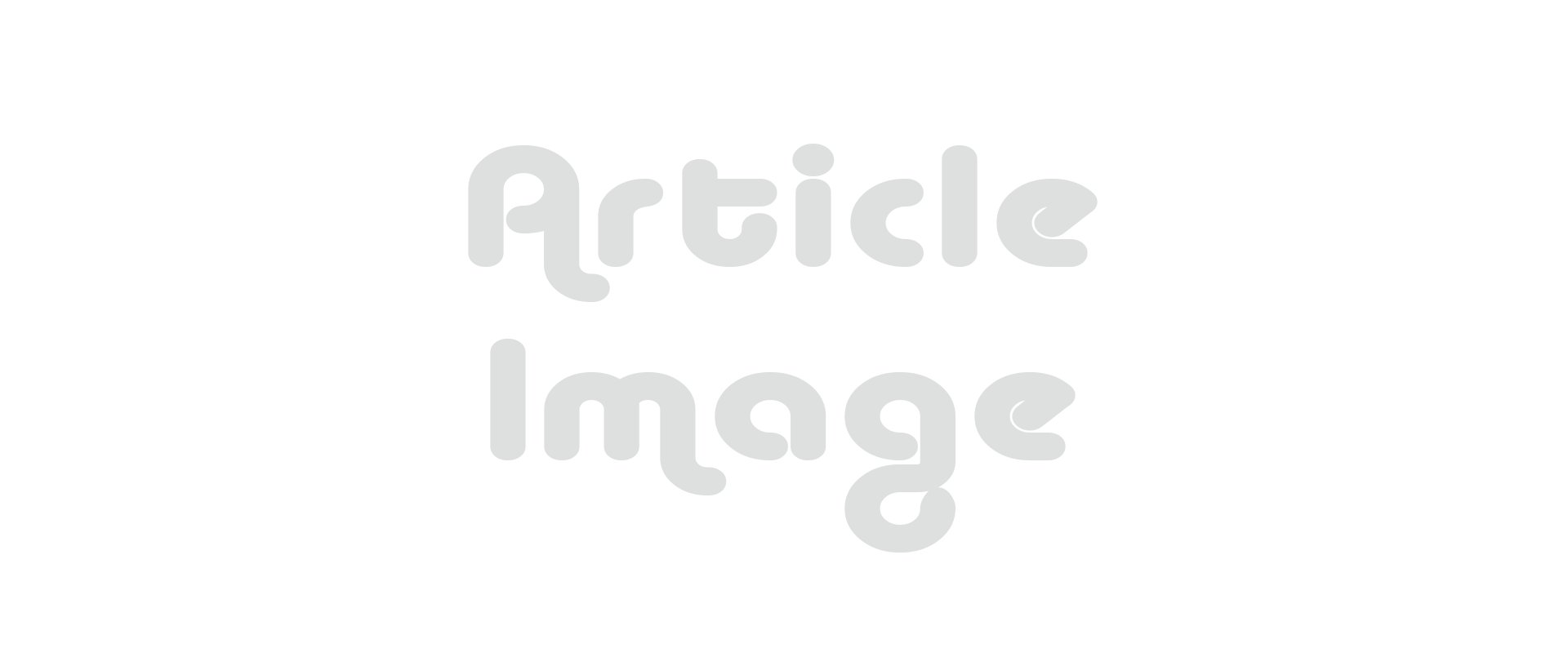 Hawkishness heard from Reserve Bank